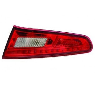 Feu Arrière intérieur Droit (coffre) Alfa GIULIETTA 2010->> - GO3042092